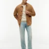 Raka Jeans