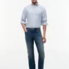 Raka Jeans