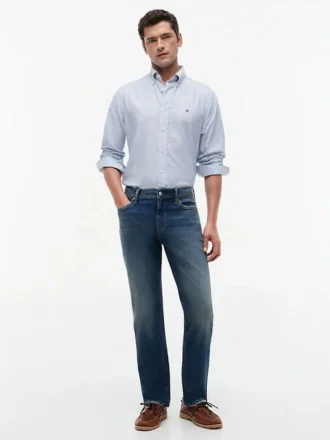 Raka Jeans