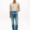 Raka Jeans