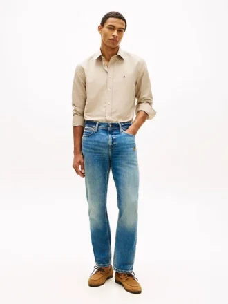 Raka Jeans
