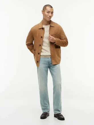 Raka Jeans Raka Jeans
