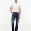 Raka Jeans