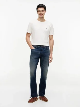 Raka Jeans