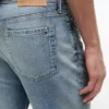Raka Jeans