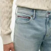 Raka Jeans