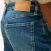 Raka Jeans