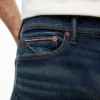 Raka Jeans
