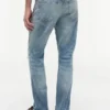 Raka Jeans