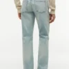 Raka Jeans