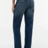 Raka Jeans