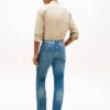 Raka Jeans