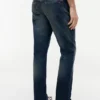 Raka Jeans