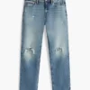 Raka Jeans