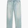Raka Jeans