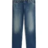 Raka Jeans