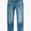 Raka Jeans