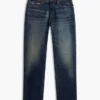Raka Jeans