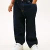 Raka jeans för barn Raka jeans för barn
