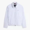 Randig Oxford Ivy-jacka Randig Oxford Ivy-jacka