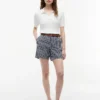 Randiga chinobyxor Shorts Randiga chinobyxor Shorts