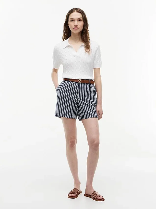 Randiga chinobyxor Shorts Randiga chinobyxor Shorts
