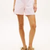 Randiga chinobyxor Shorts