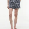 Randiga chinobyxor Shorts Randiga chinobyxor Shorts