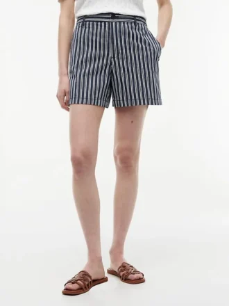 Randiga chinobyxor Shorts Randiga chinobyxor Shorts