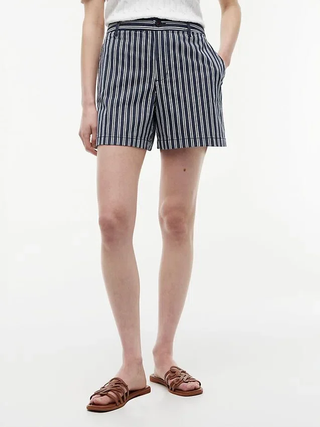Randiga chinobyxor Shorts Randiga chinobyxor Shorts