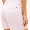Randiga chinobyxor Shorts