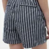 Randiga chinobyxor Shorts Randiga chinobyxor Shorts