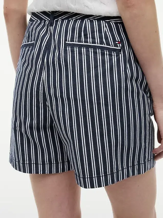 Randiga chinobyxor Shorts Randiga chinobyxor Shorts