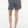 Randiga chinobyxor Shorts Randiga chinobyxor Shorts