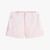 Randiga chinobyxor Shorts