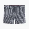 Randiga chinobyxor Shorts Randiga chinobyxor Shorts
