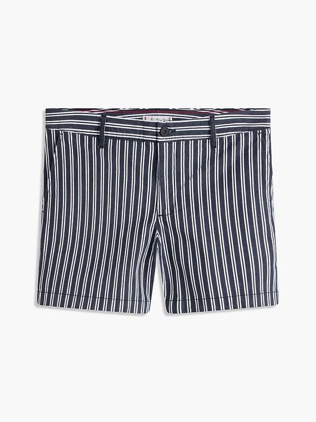 Randiga chinobyxor Shorts Randiga chinobyxor Shorts