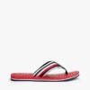 Randiga flip-flops Randiga flip-flops