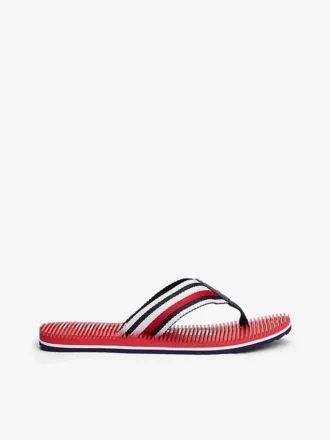 Randiga flip-flops