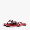 Randiga flip-flops Randiga flip-flops