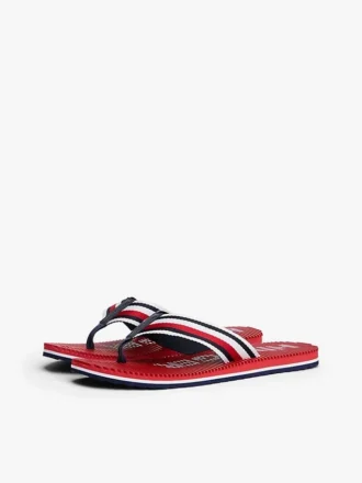 Randiga flip-flops