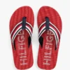 Randiga flip-flops Randiga flip-flops