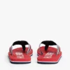 Randiga flip-flops Randiga flip-flops