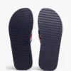 Randiga flip-flops Randiga flip-flops