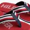 Randiga flip-flops Randiga flip-flops