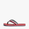 Randiga flip-flops Randiga flip-flops