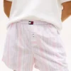 Randiga poplin-shorts Randiga poplin-shorts