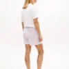 Randiga poplin-shorts Randiga poplin-shorts