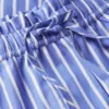 Randiga poplin-shorts Randiga poplin-shorts