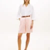 Randiga voile-shorts for men Randiga voile-shorts for men